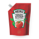 Кетчуп томатный Heinz