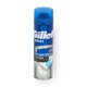 Гель для бритья Gillette TGS Sensitive для чувствительной кожи с экстрактом зеленого чая