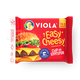 Сыр плавленый Viola Easy Cheesy 45%