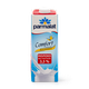 Молоко безлактозное 3,5% Parmalat Comfort