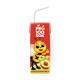 Нектар Мультифруктовый Pro100 Sok