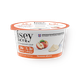 Продукт кисломолочный Isey Skyr Исландский скир печёное яблоко 1,2%