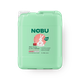 Экогель-кондиционер для стирки Nobu Delicate 2 в 1 для деликатных тканей