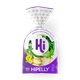 Пельмени с растительным фаршем HiPelly Hi!