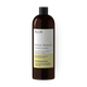 Кондиционер для окрашенных волос Ollin Professional с маслом виноградной косточки