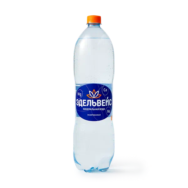 Газированная вода в больших бутылках — купить с доставкой на дом по ...