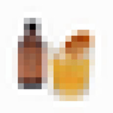 Spicehaus Old Fashion