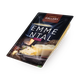 Сыр Эмменталь Cheese Gallery 45% нарезка