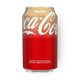 Напиток Coca-Cola Vanilla газированный