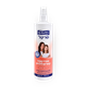 Dr. Fisher Comb&Care Detangling hair spray