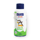 Dr. Fisher Kids liquid soap