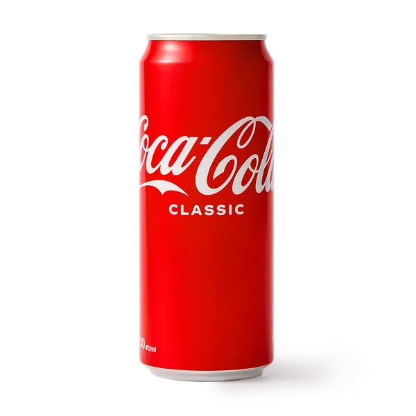 Zara.rose.xo nude — купить с доставкой на дом по низким ценам из Яндекс Лавки