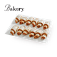 בייקרי רוגלך אגוזים קפוא