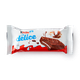 Пирожное бисквитное Delice Kinder в какао-глазури