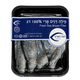 Fresh Sea bream fillet Dagat Ha'aretz