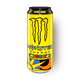 Monster Rosy energy drink