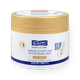 Effective Care multi-use moisturizing cream delicate fragrance