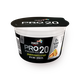 Danone Pro Pistachio 0% white sugar