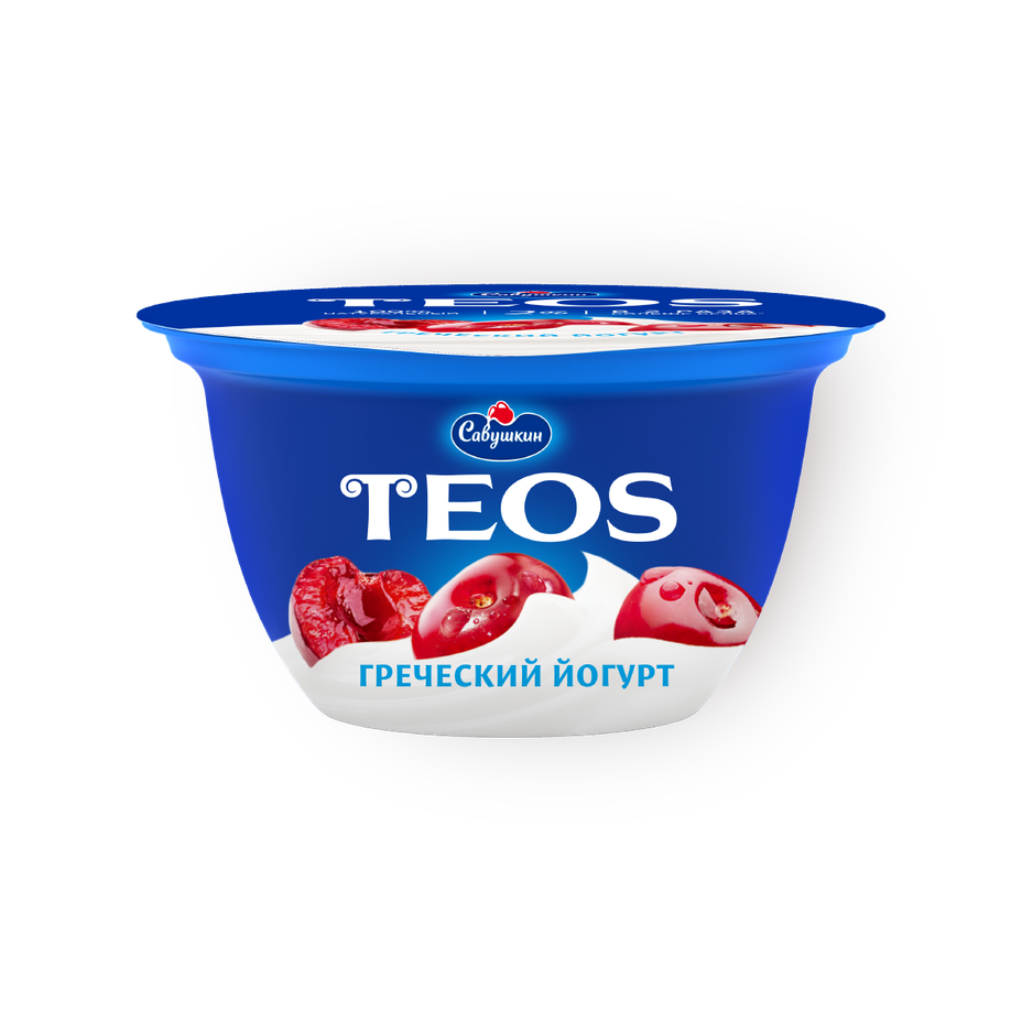 Савушкин йогурт греческий teos отзывы Савушкин йогурт греческий teos отзывы