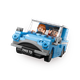Конструктор Lego Гарри Поттер Летающий Форд 76424