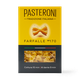 Макароны Farfalle Pasteroni №170