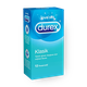 Durex condoms classic