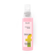 Сыворотка для волос Ollin Professional Perfect Hair фруктовая