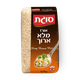 אורז סוגת מלא ארוך