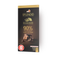 Splendid dark chocolate 90%