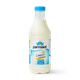Молоко безлактозное 1,8% Parmalat Comfort пастеризованное