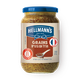 Helman's Whole grain mustard