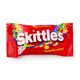 Драже Skittles фрукты