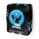 Nesher Malt Pack