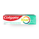 Зубная паста Colgate Total 12 Профессиональная чистка