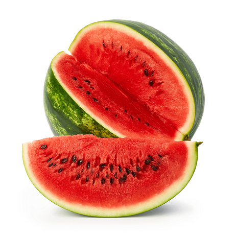 Арбуз 7-10 кг