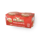 Filtuna Tuna in canola oil Pack