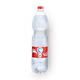 Neviot Mineral water 1.5 liter