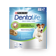 Purina Dentallife Small Dog