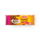 אסם פתי בר קרמל