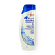 Head&Shoulders Shampoo 2In1 Classic Clean