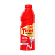 Средство Tiret Turbo для прочистки труб