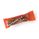 Reese's Nutrageous snack