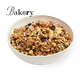 Bakery Granola