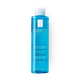 Тоник успокаивающий La Roche Posay Physiological Cleansers для чувствительной кожи лица и глаз