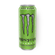 Monster Energy Ultra paradise