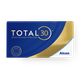 Контактные линзы Alcon Total30, R 8,4, D -3,25
