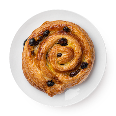 Лакомка с изюмом. Лакомка с изюмом