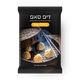 דים סאם במילוי עוף קפוא