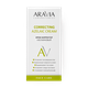 Крем-корректор азелаиновый Aravia Laboratories