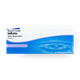 Контактные линзы Bausch & Lomb Soflens Daily Disposable, R 8,6, D -1,5